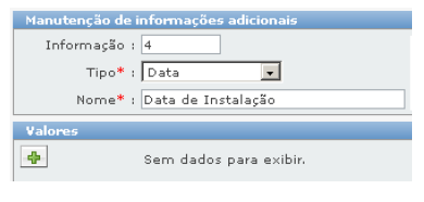 Inventario_FIG19_F