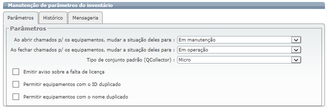 Inventario_FIG1_F