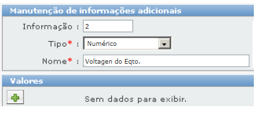 Inventario_FIG20_F