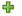 Inventario_FIG21_F