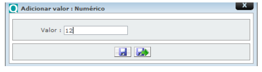 Inventario_FIG22_F