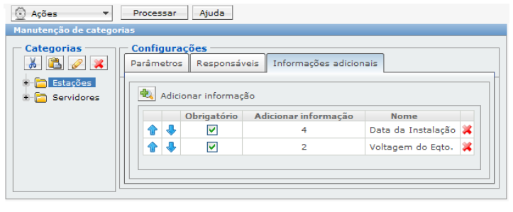 Inventario_FIG23_F