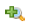 Inventario_FIG24_F