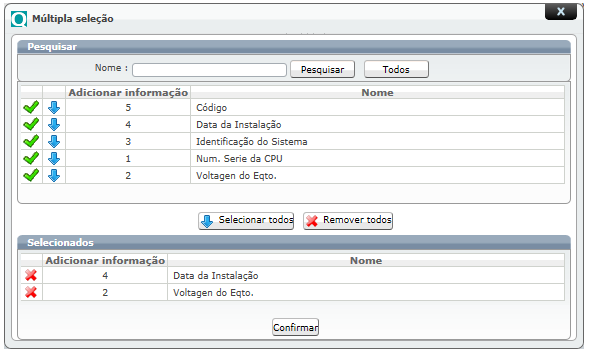 Inventario_FIG25_F