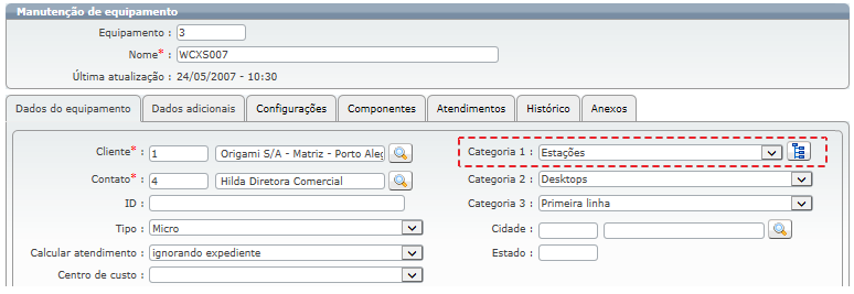 Inventario_FIG26_F