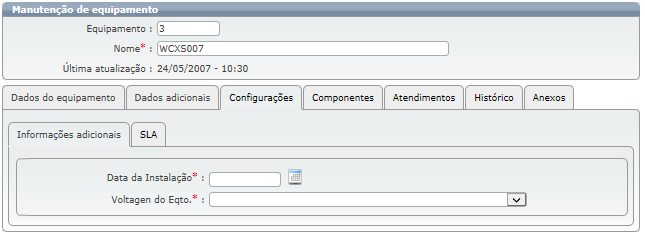Inventario_FIG27_F