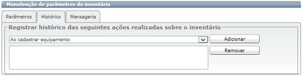 Inventario_FIG2_F