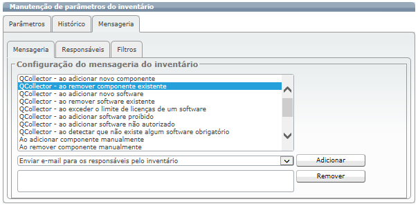 Inventario_FIG2a_F