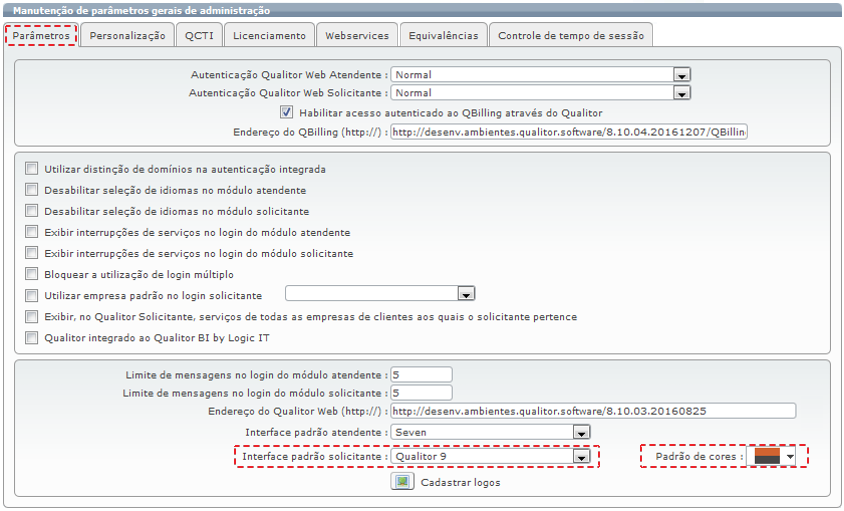 Parametros_Gerais_FIG009