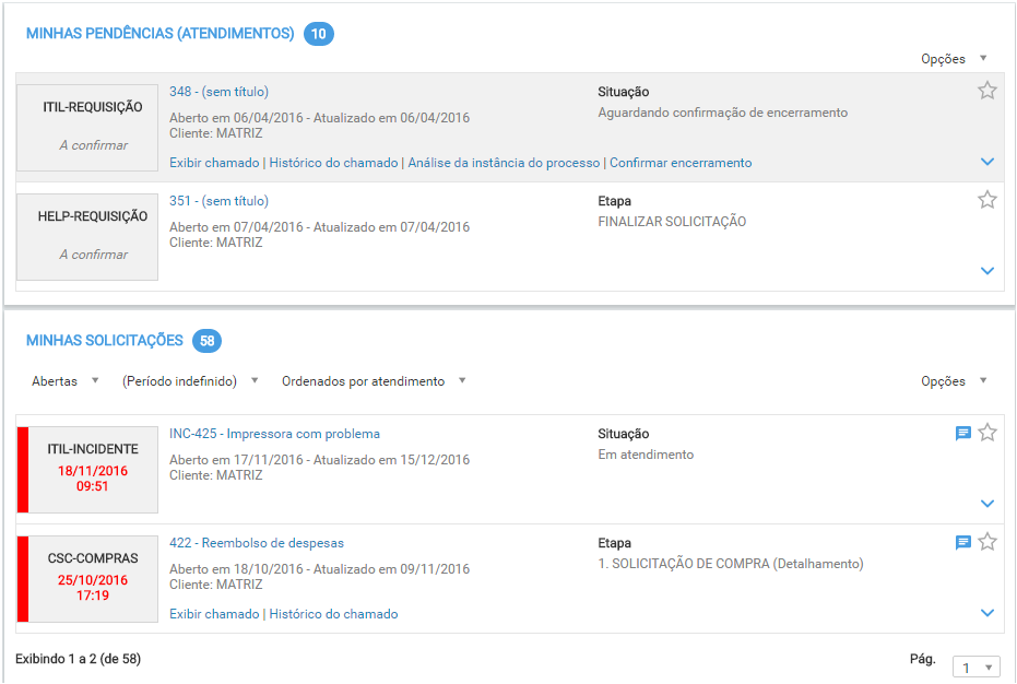 Resultado_Bloco_Expandido_FIG014