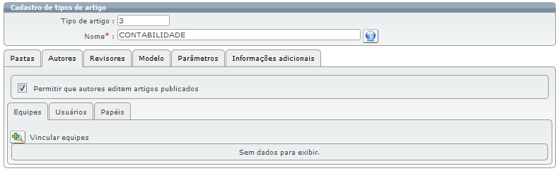 clip0003base