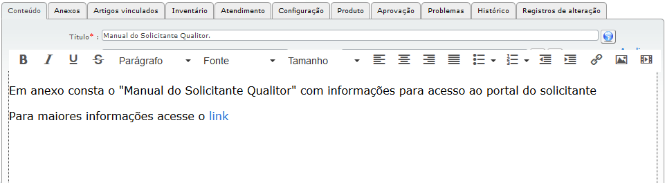 clip0099