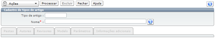 Imagem 039