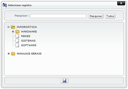 Funções e Recursos de Atendimento_Fig 169_F