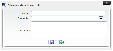 Projetos para o Administrador 10b