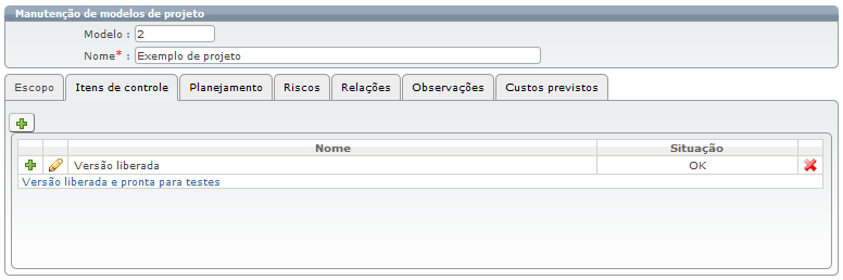 Projetos para o Administrador 10c