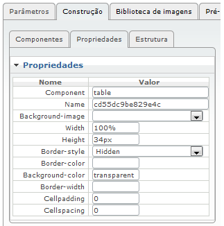 Formulários de Atendimento 35