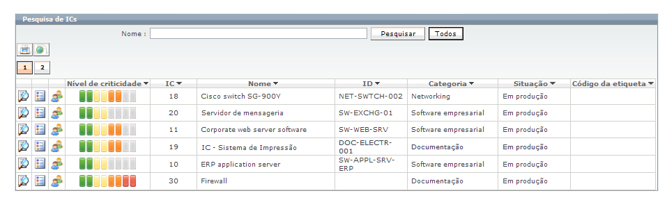 Configuração_FIG101