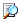 clip0008