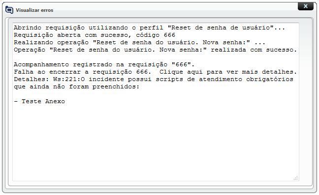clip0071a
