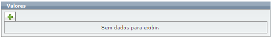 Administração_FIG33