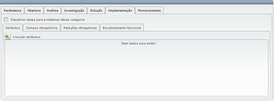 Imagem 128