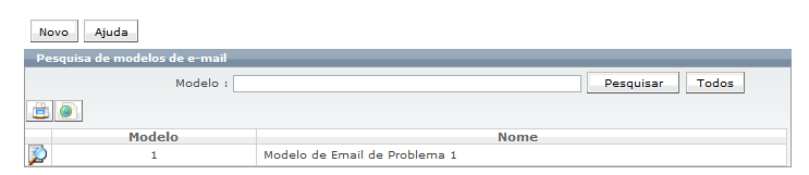 Administração_FIG54