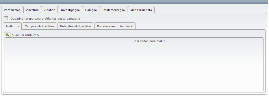 Imagem 123
