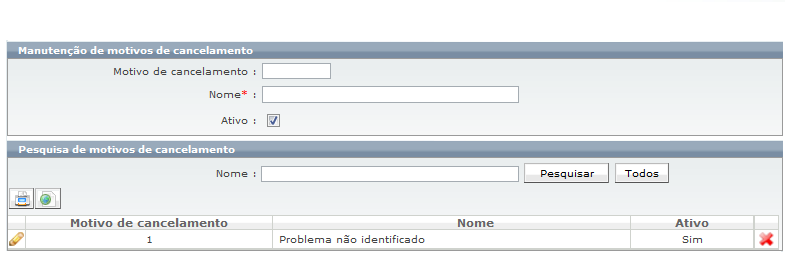 Administração_FIG25