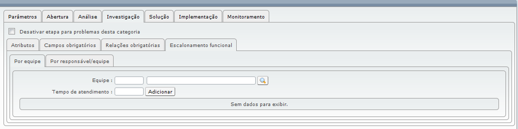 Imagem 121