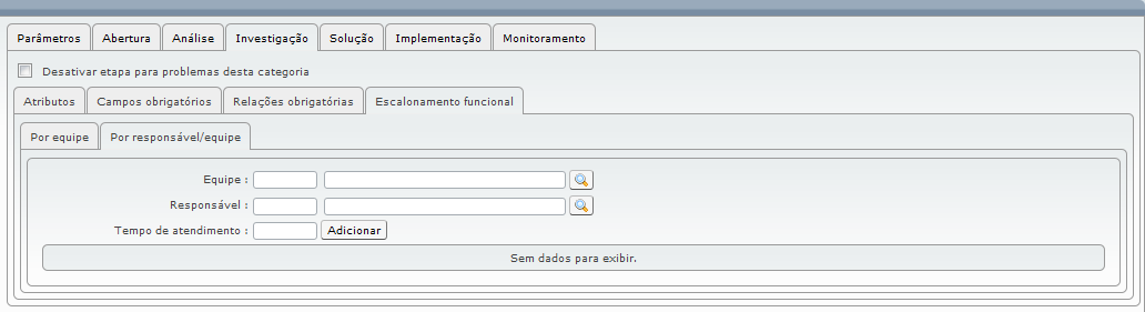 Imagem 122