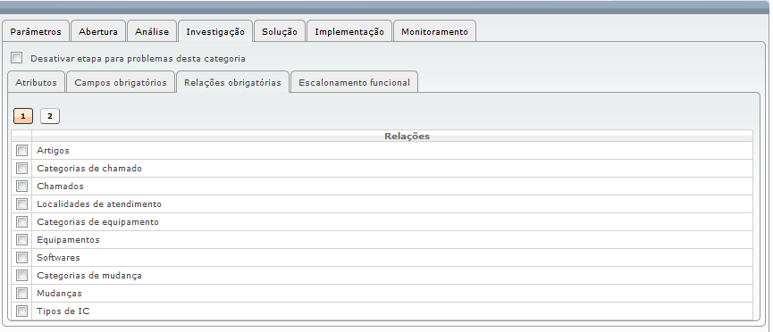 Imagem 120