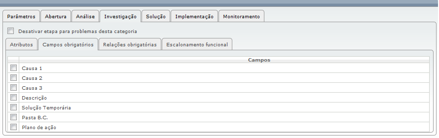 Imagem 119