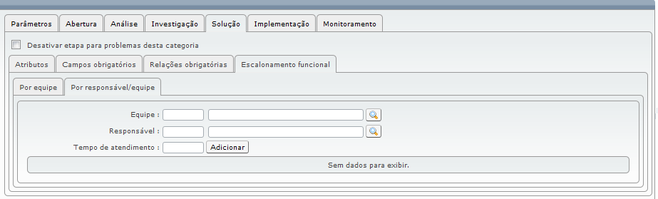 Imagem 127