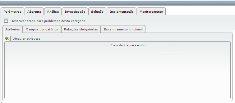 Imagem 109