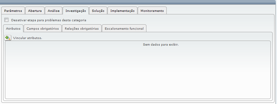 Imagem 118