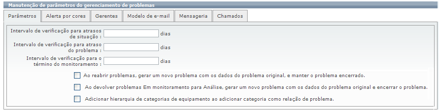Problemas_FIG100