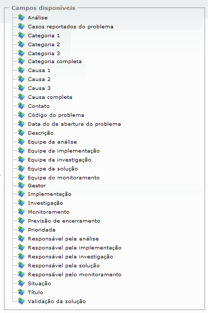 Problemas_FIG105