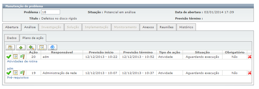 Problemas_FIG36