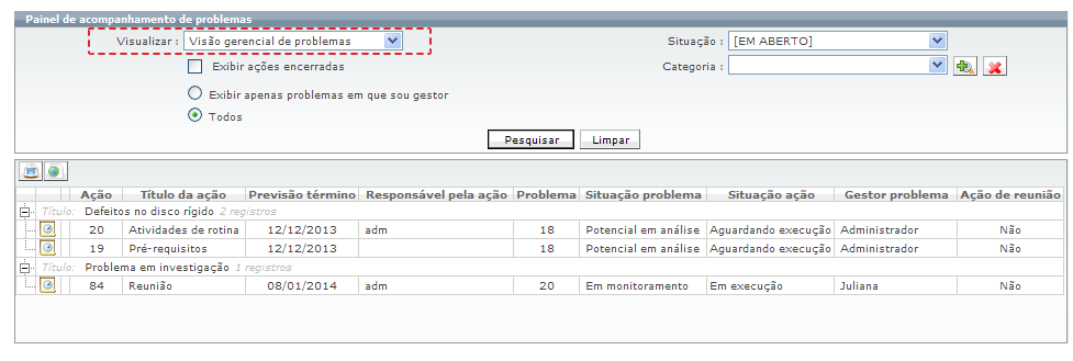 Problemas_FIG99