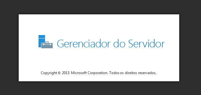 Gerenciador_Servidores_Fig002