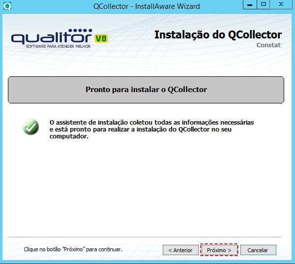 Funções_e_ Recursos_Fig047