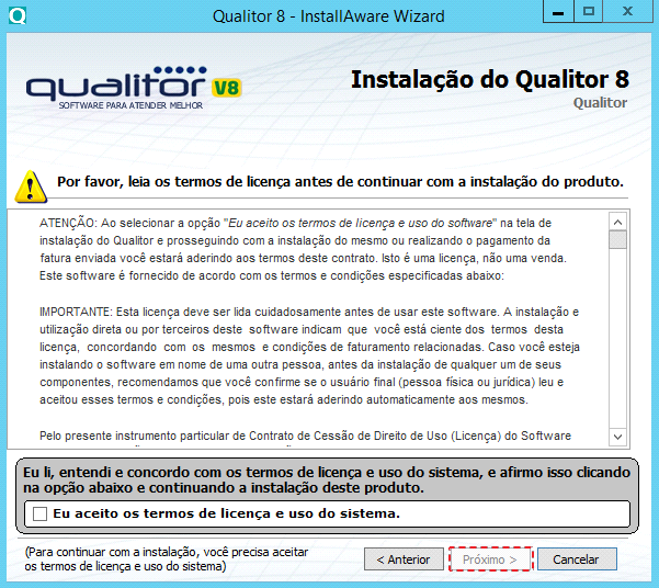 Funções_e_ Recursos_Fig023