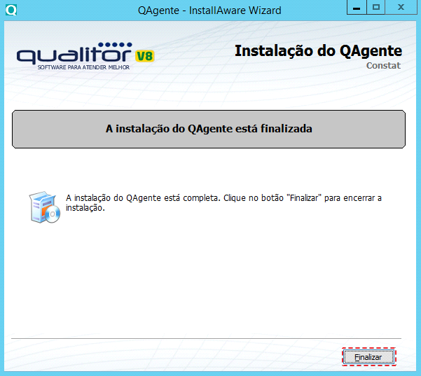 Funções_e_ Recursos_Fig042
