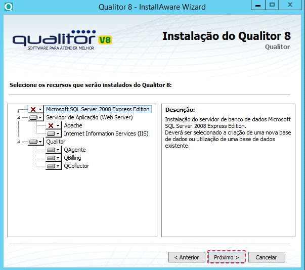 Funções_e_ Recursos_Fig024