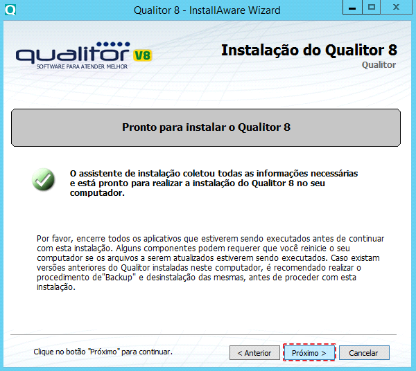 Funções_e_ Recursos_Fig025