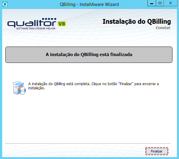 Funções_e_ Recursos_Fig044