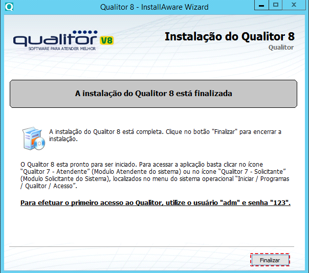 Funções_e_ Recursos_Fig049