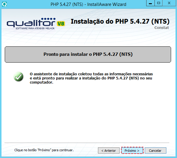 Funções_e_ Recursos_Fig032