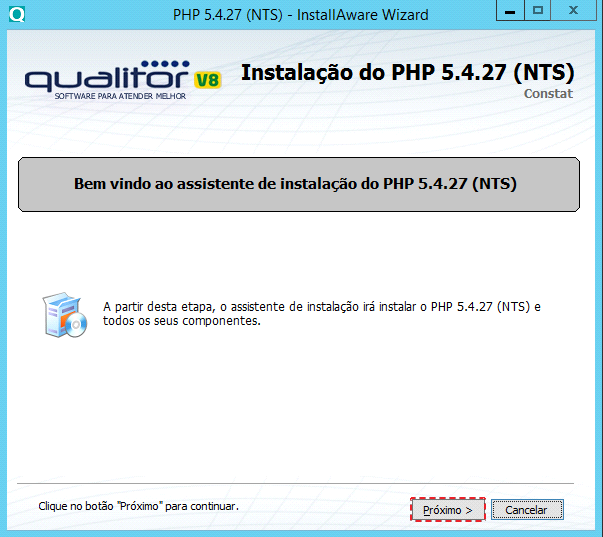 Funções_e_ Recursos_Fig030